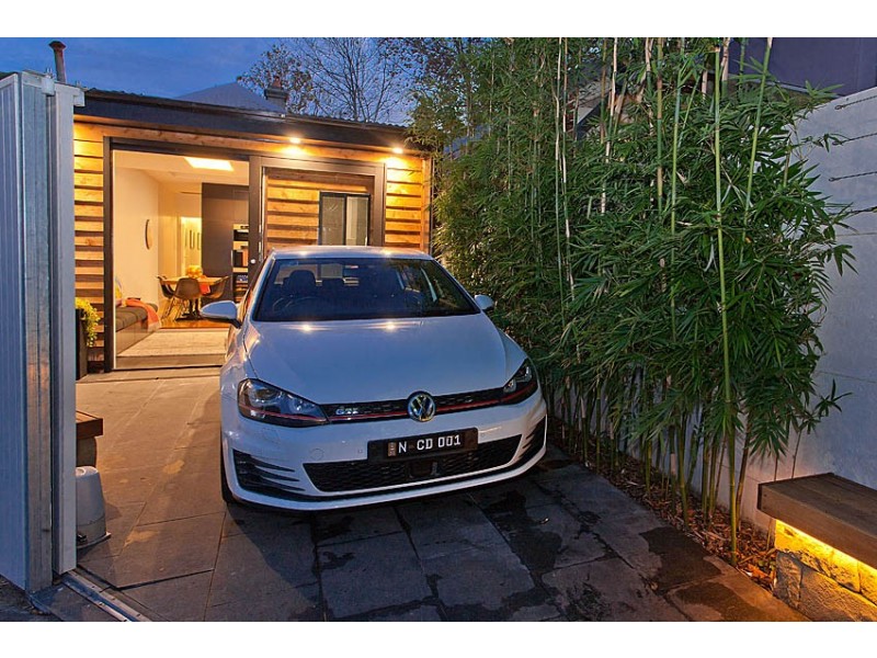 96 Falcon Street, Crows Nest NSW 2065