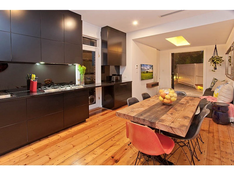 96 Falcon Street, Crows Nest NSW 2065