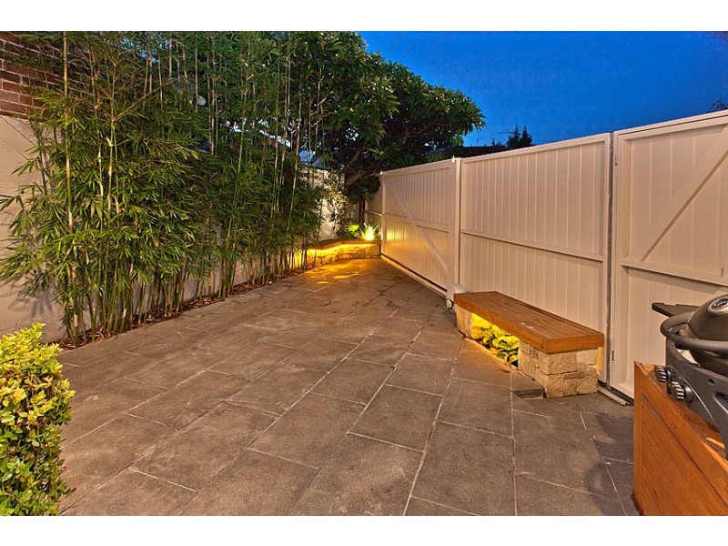 96 Falcon Street, Crows Nest NSW 2065