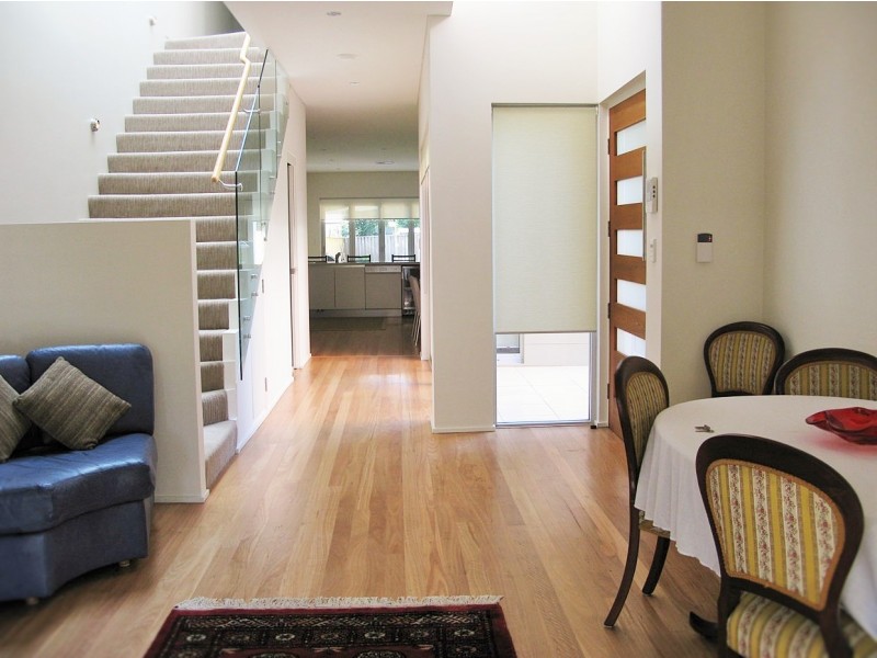 16A Cabramatta Road, Mosman NSW 2088