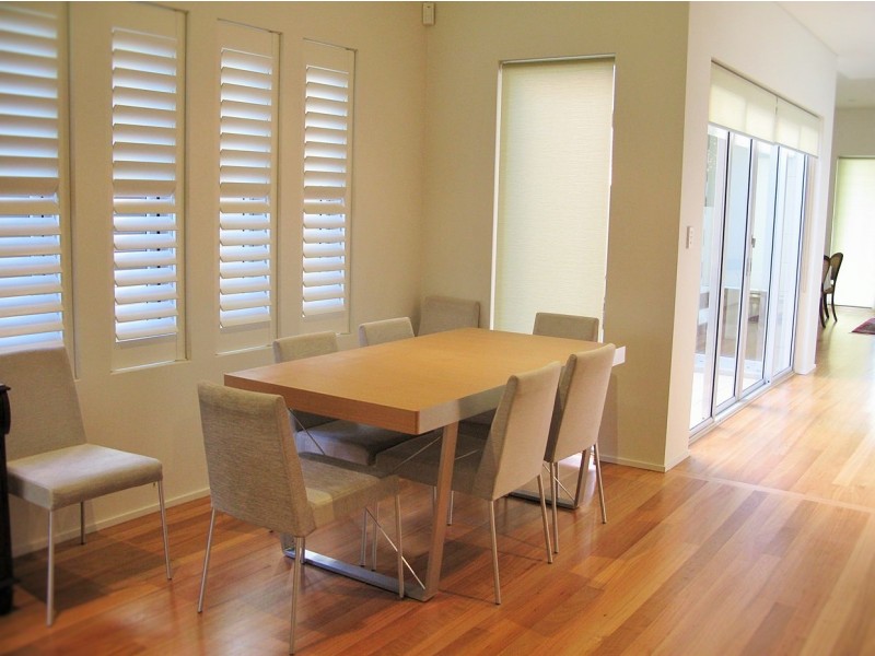 16A Cabramatta Road, Mosman NSW 2088