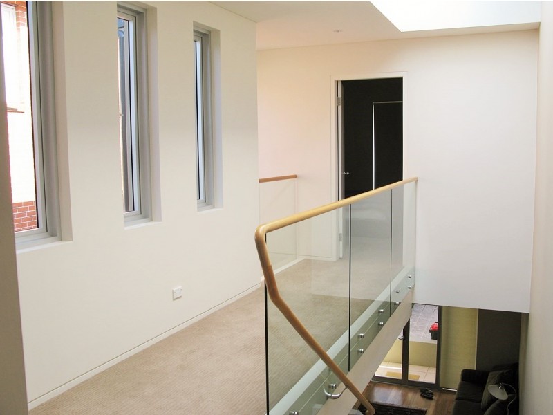 16A Cabramatta Road, Mosman NSW 2088