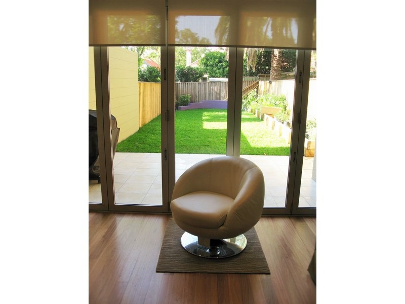 16A Cabramatta Road, Mosman NSW 2088