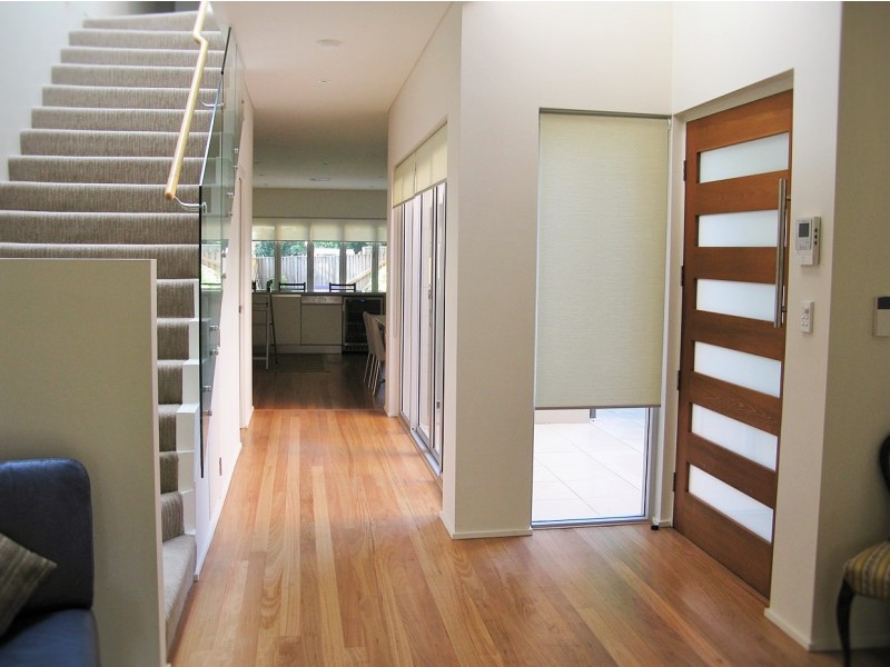 16A Cabramatta Road, Mosman NSW 2088