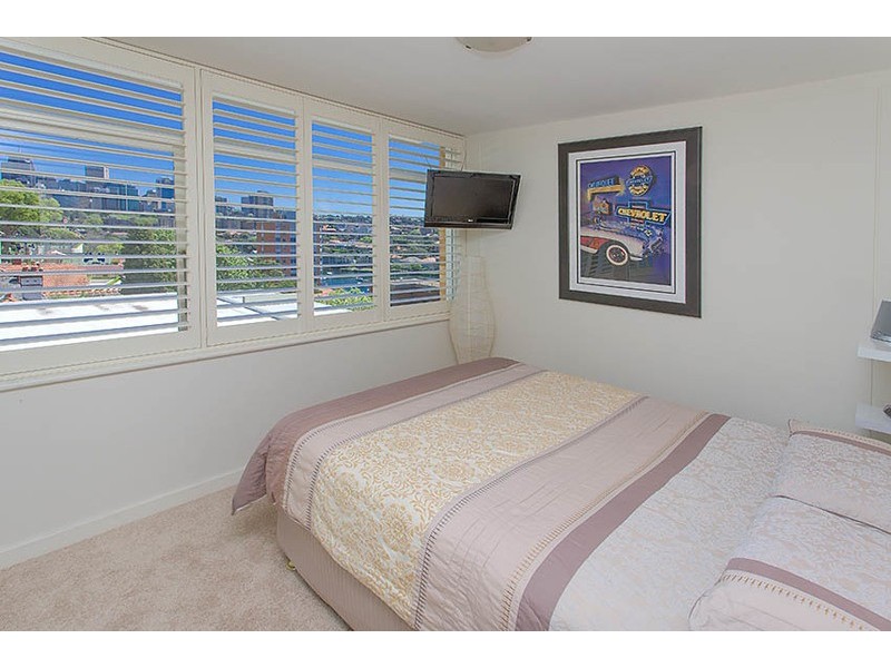 52/22 Peel Street, Kirribilli NSW 2061