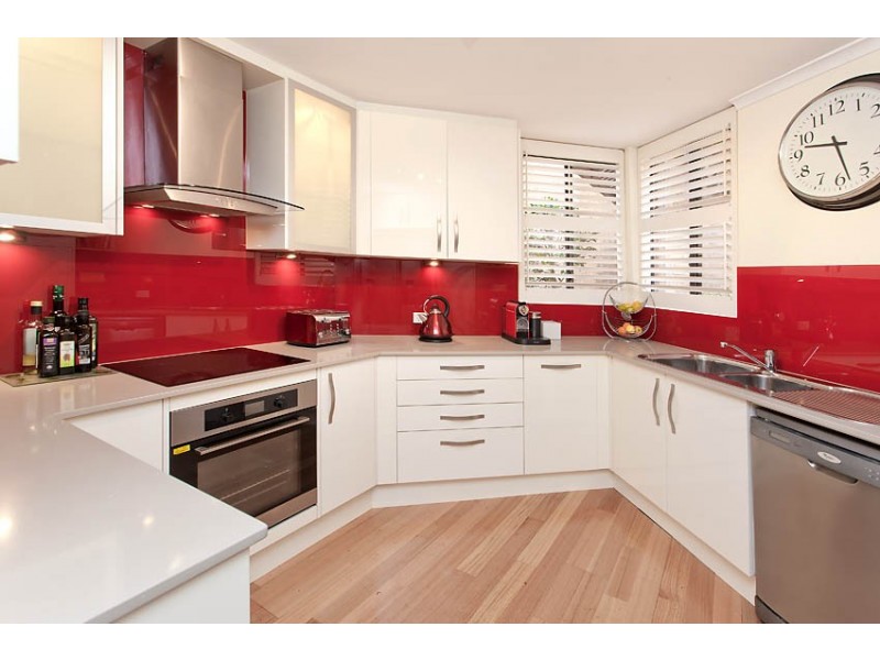 2/61 Yeo Street, Neutral Bay NSW 2089