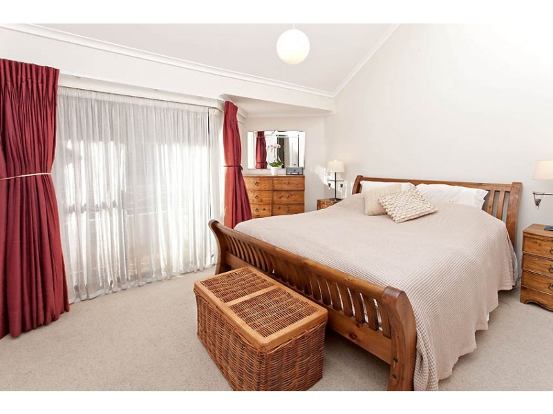 2/61 Yeo Street, Neutral Bay NSW 2089