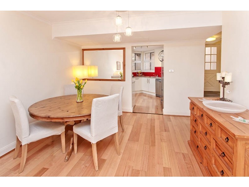 2/61 Yeo Street, Neutral Bay NSW 2089