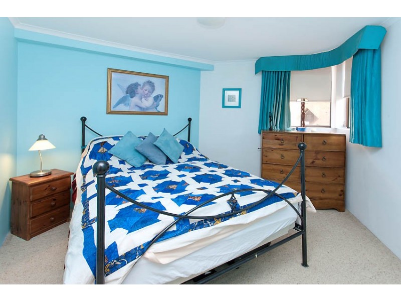 2/61 Yeo Street, Neutral Bay NSW 2089