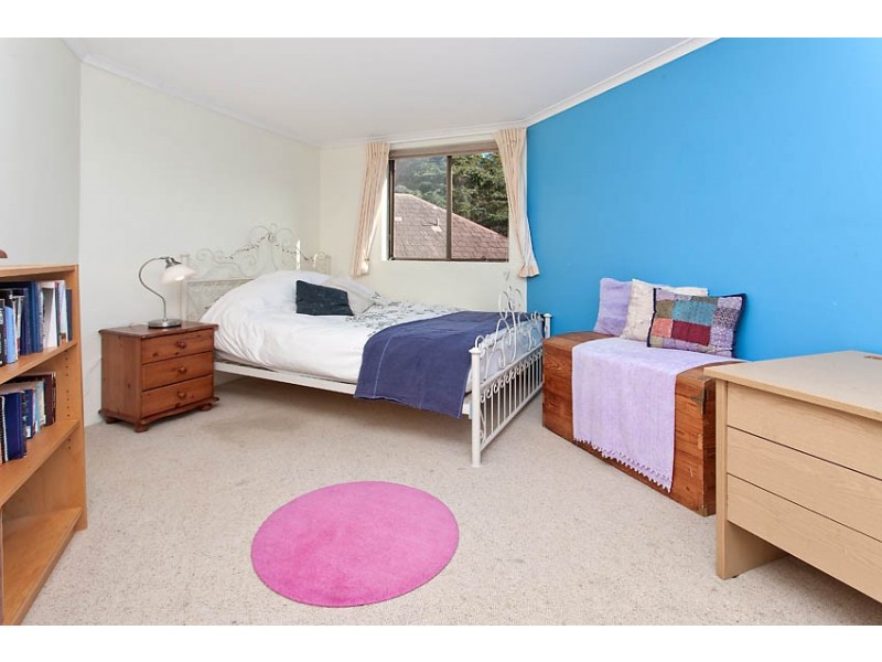 2/61 Yeo Street, Neutral Bay NSW 2089