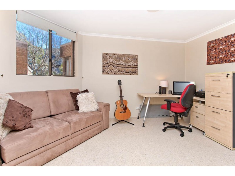 2/61 Yeo Street, Neutral Bay NSW 2089