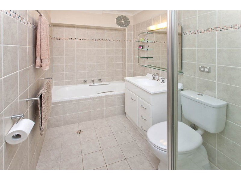 2/61 Yeo Street, Neutral Bay NSW 2089