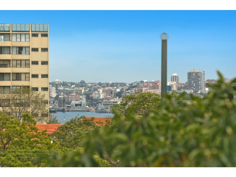 9/36 Wycombe Road, Neutral Bay NSW 2089