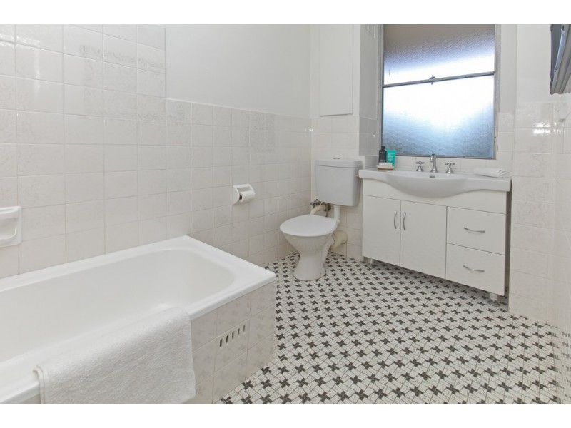 9/36 Wycombe Road, Neutral Bay NSW 2089