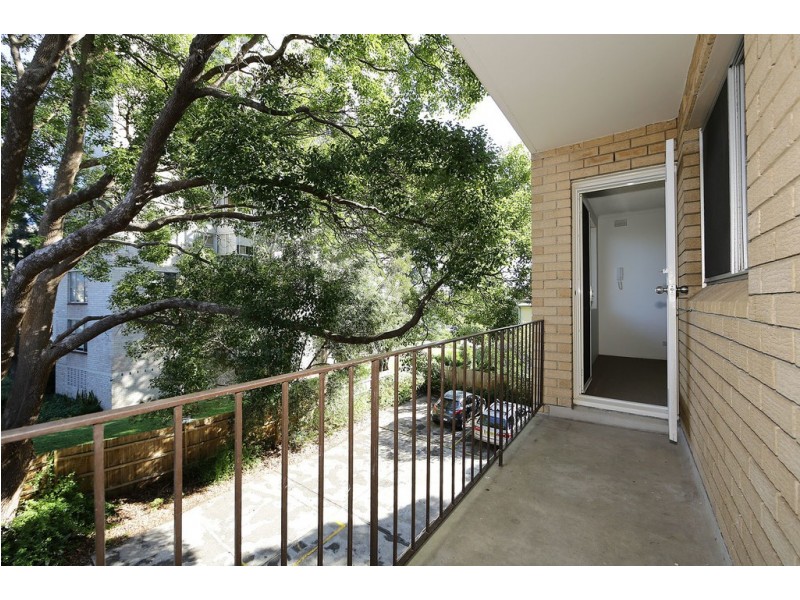 8/170 Ben Boyd Road, Neutral Bay NSW 2089