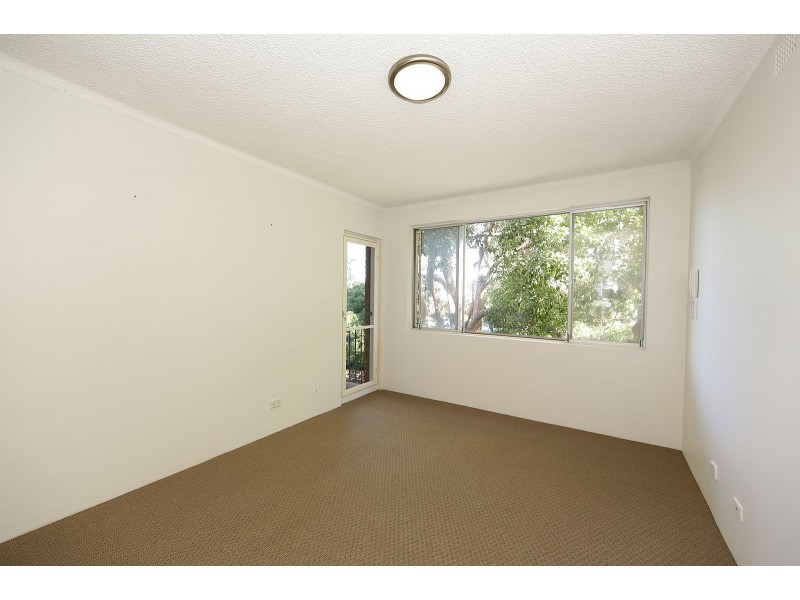 8/170 Ben Boyd Road, Neutral Bay NSW 2089