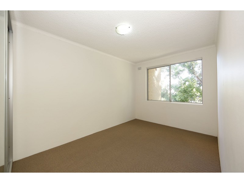 8/170 Ben Boyd Road, Neutral Bay NSW 2089