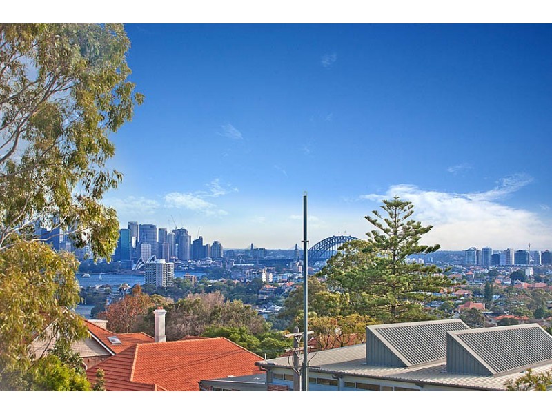 7/68 Bradleys Head Road, Mosman NSW 2088