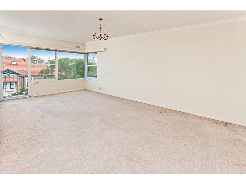 7/68 Bradleys Head Road, Mosman NSW 2088