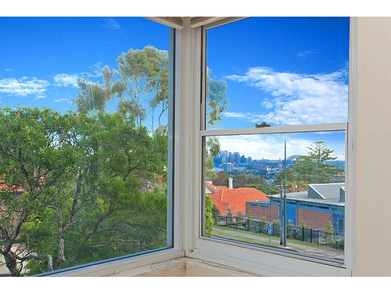 7/68 Bradleys Head Road, Mosman NSW 2088