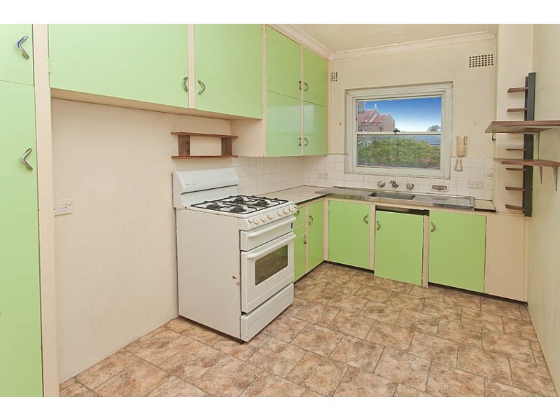 7/68 Bradleys Head Road, Mosman NSW 2088