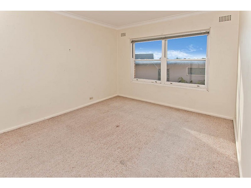 7/68 Bradleys Head Road, Mosman NSW 2088