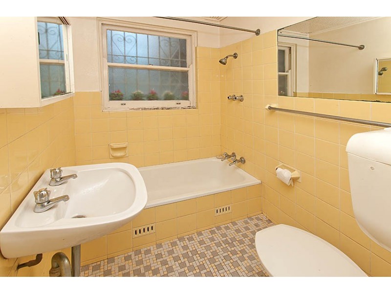 7/68 Bradleys Head Road, Mosman NSW 2088