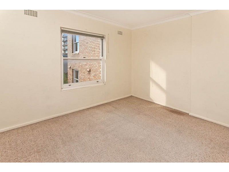 7/68 Bradleys Head Road, Mosman NSW 2088