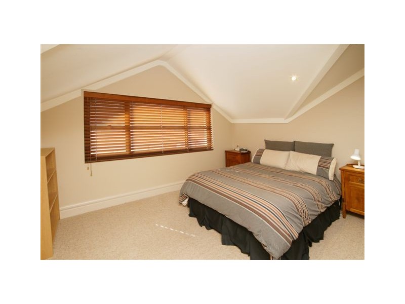 207/433 Alfred Street, Neutral Bay NSW 2089