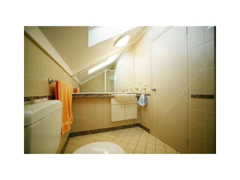 207/433 Alfred Street, Neutral Bay NSW 2089