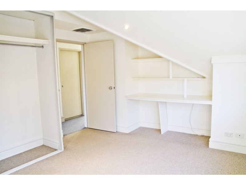 207/433 Alfred Street, Neutral Bay NSW 2089