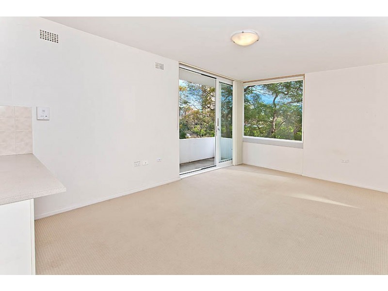 3/1 Spruson Street, Neutral Bay NSW 2089