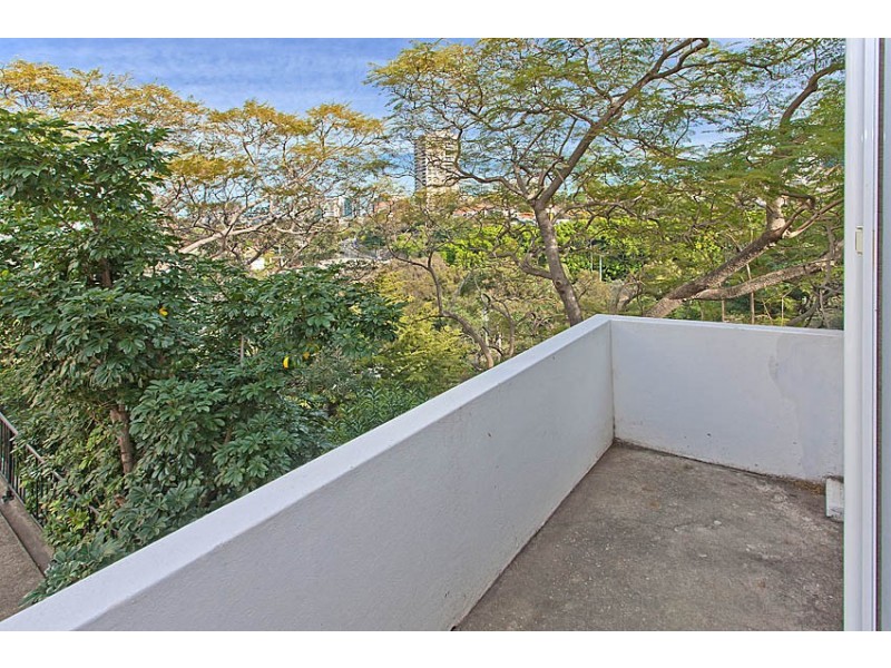 3/1 Spruson Street, Neutral Bay NSW 2089