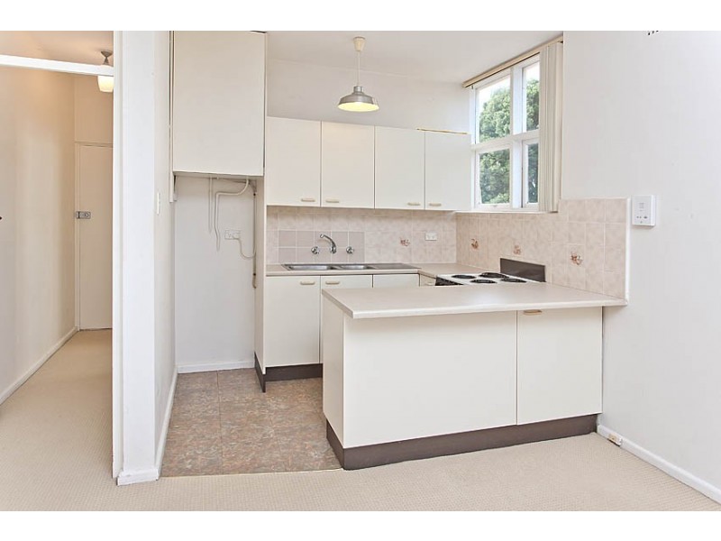 3/1 Spruson Street, Neutral Bay NSW 2089