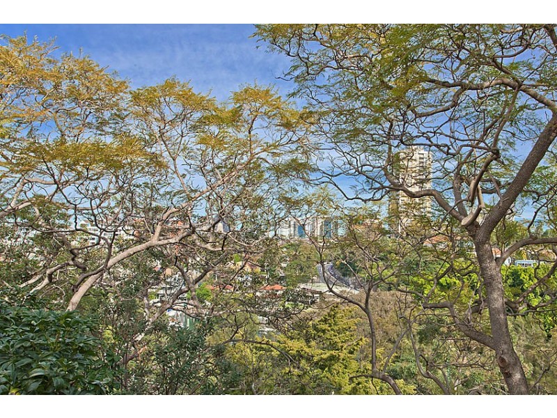 3/1 Spruson Street, Neutral Bay NSW 2089