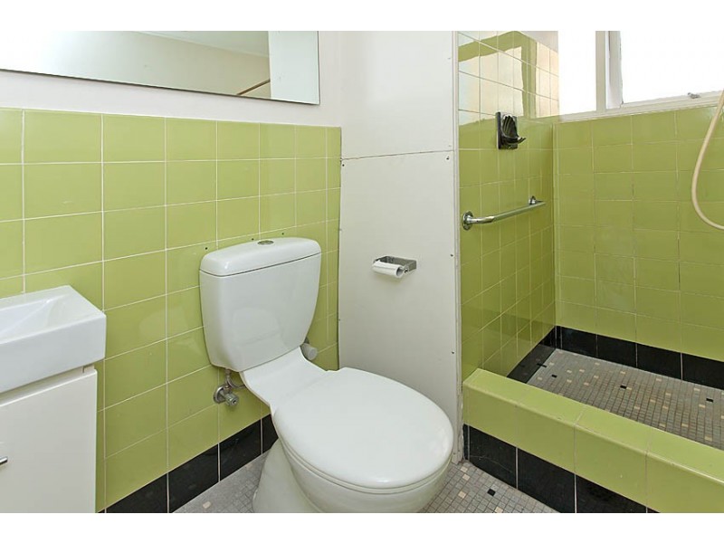 3/1 Spruson Street, Neutral Bay NSW 2089