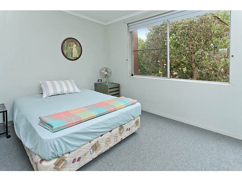 12/24 Barry Street, Neutral Bay NSW 2089