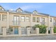 8/25-33 Hayberry Street, Crows Nest NSW 2065