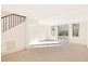 8/25-33 Hayberry Street, Crows Nest NSW 2065