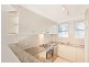 8/25-33 Hayberry Street, Crows Nest NSW 2065