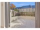 8/25-33 Hayberry Street, Crows Nest NSW 2065