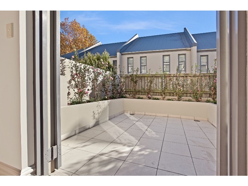 8/25-33 Hayberry Street, Crows Nest NSW 2065