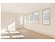 8/25-33 Hayberry Street, Crows Nest NSW 2065