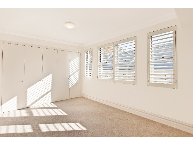 8/25-33 Hayberry Street, Crows Nest NSW 2065