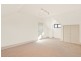 8/25-33 Hayberry Street, Crows Nest NSW 2065