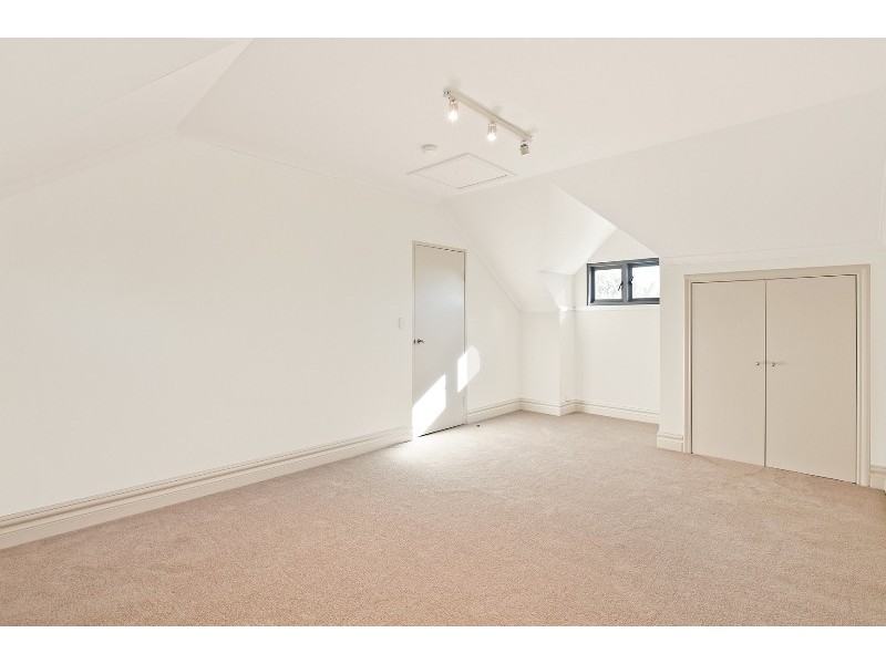 8/25-33 Hayberry Street, Crows Nest NSW 2065