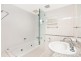 8/25-33 Hayberry Street, Crows Nest NSW 2065