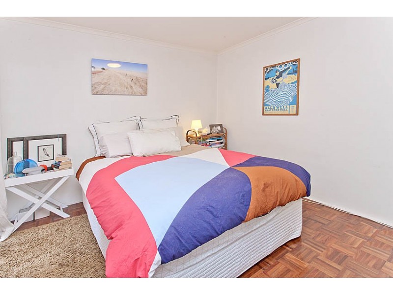 1/231 Ernest Street, Cammeray NSW 2062