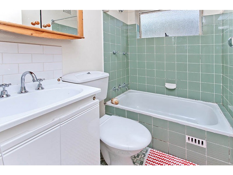 1/231 Ernest Street, Cammeray NSW 2062