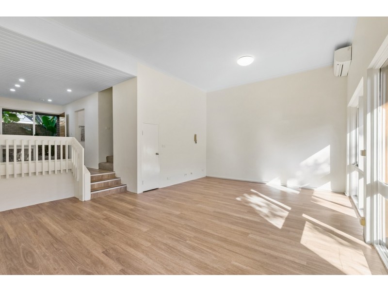 7/42-46 Waters Road, Neutral Bay NSW 2089